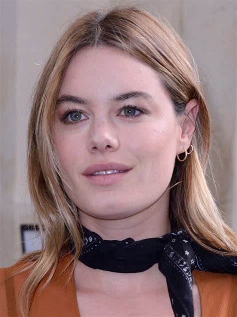 camille en chloe|camille rowe actress.